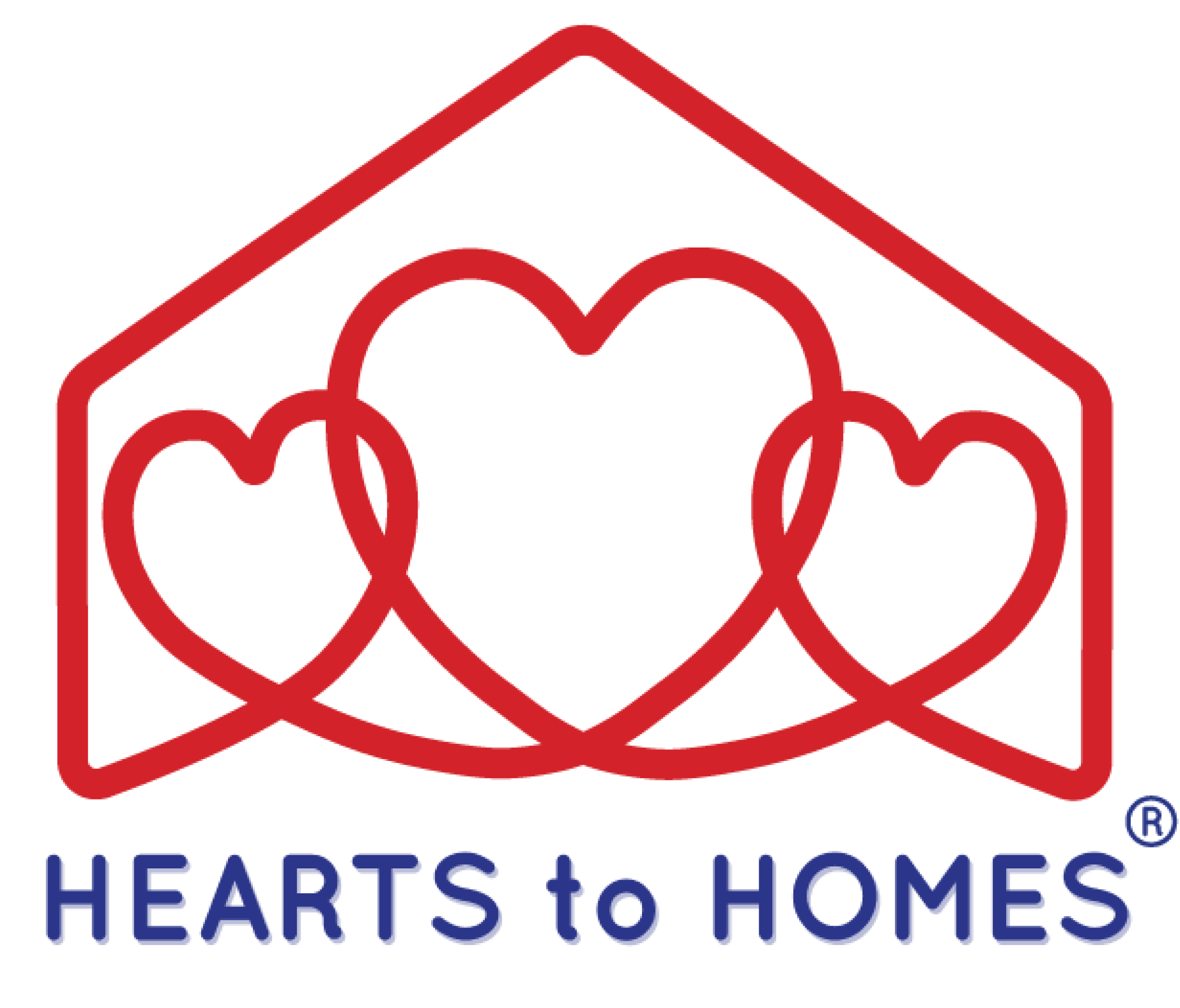 Hearts to Homes From Foster Care to First Home Hearts to Homes From Foster Care to First Home