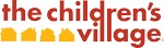 A Childrens Village Logo