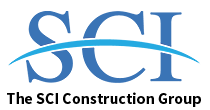 SCI Logo