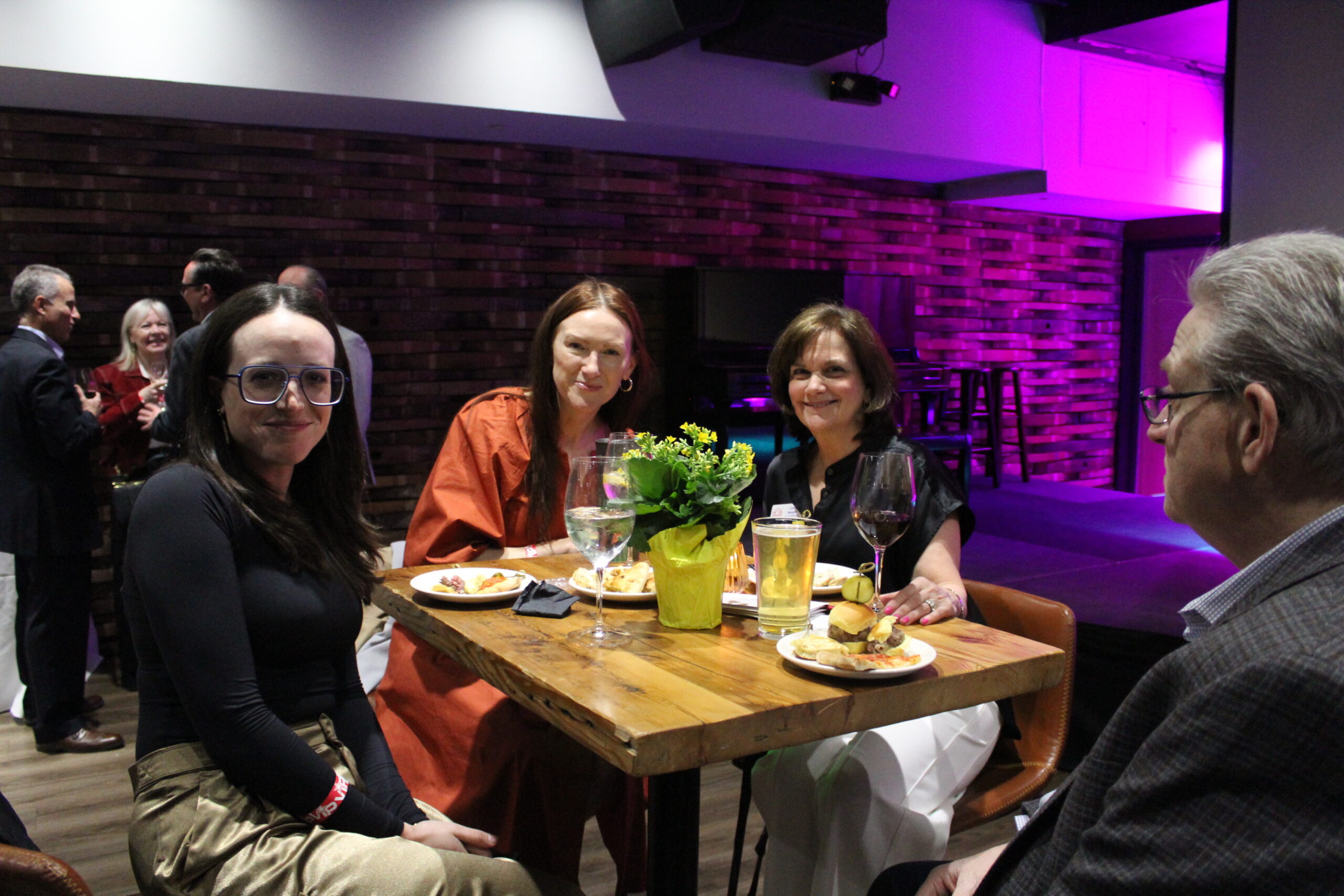 Open Hearts Hearts To Homes