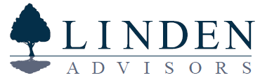 Linden Advisors Logo