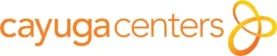 Cayuga Centers Logo