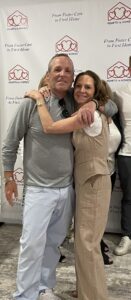 caring_hearts_2024_1