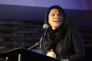 IMG_1515