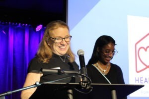 IMG_1618