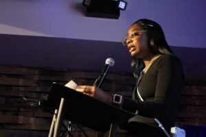 IMG_1635