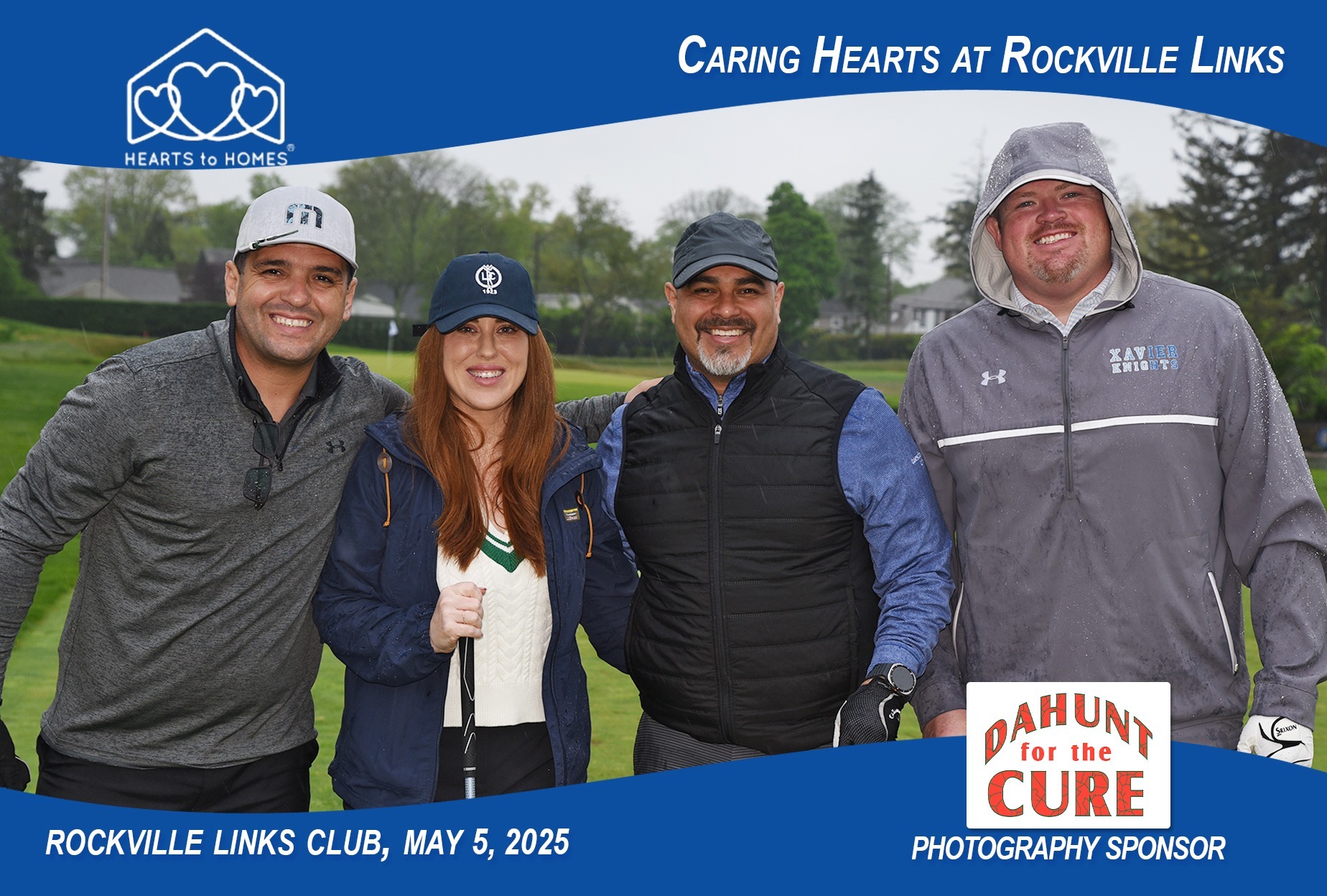 OTSPhotos Caring Hearts Golf 001