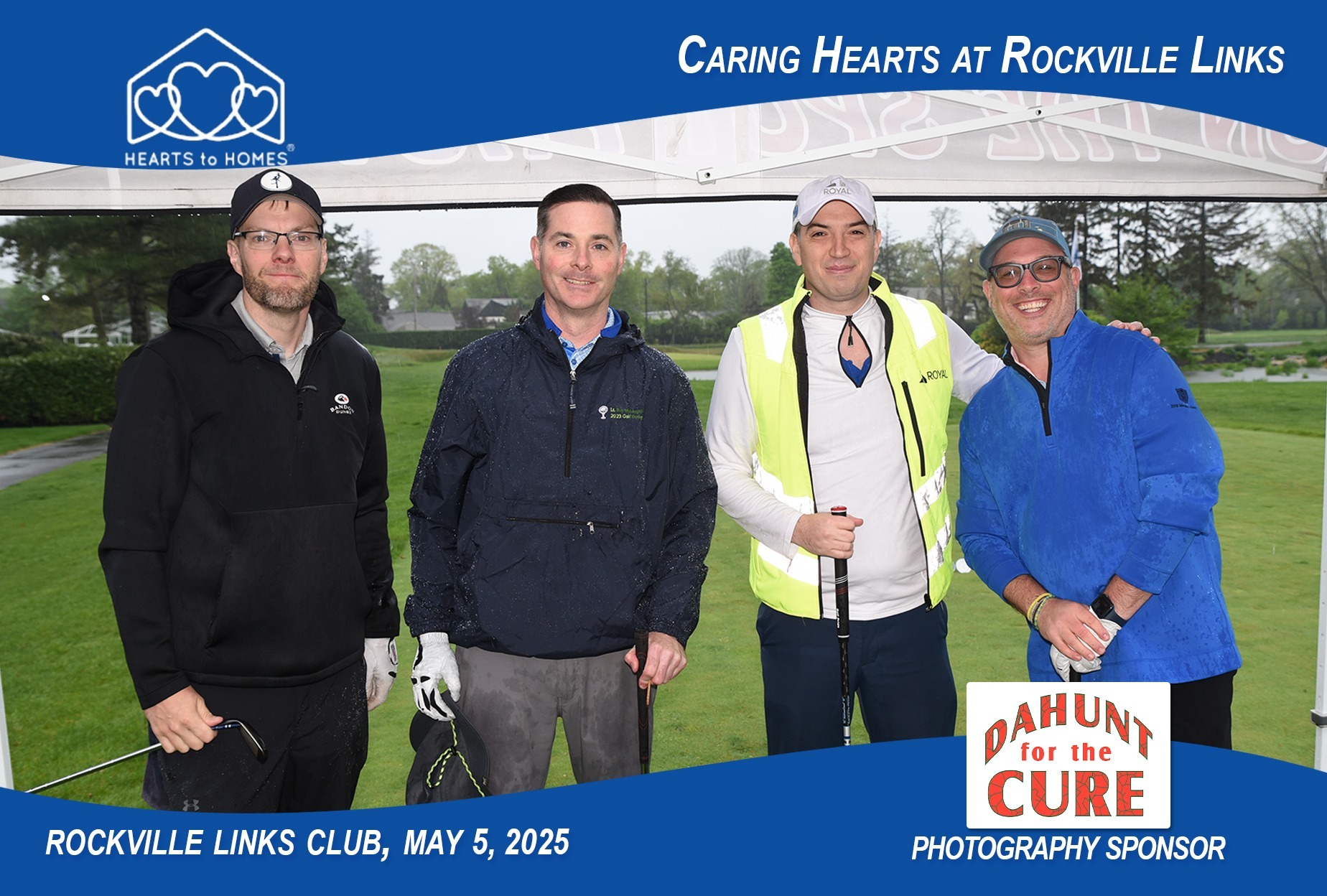 OTSPhotos Caring Hearts Golf 002