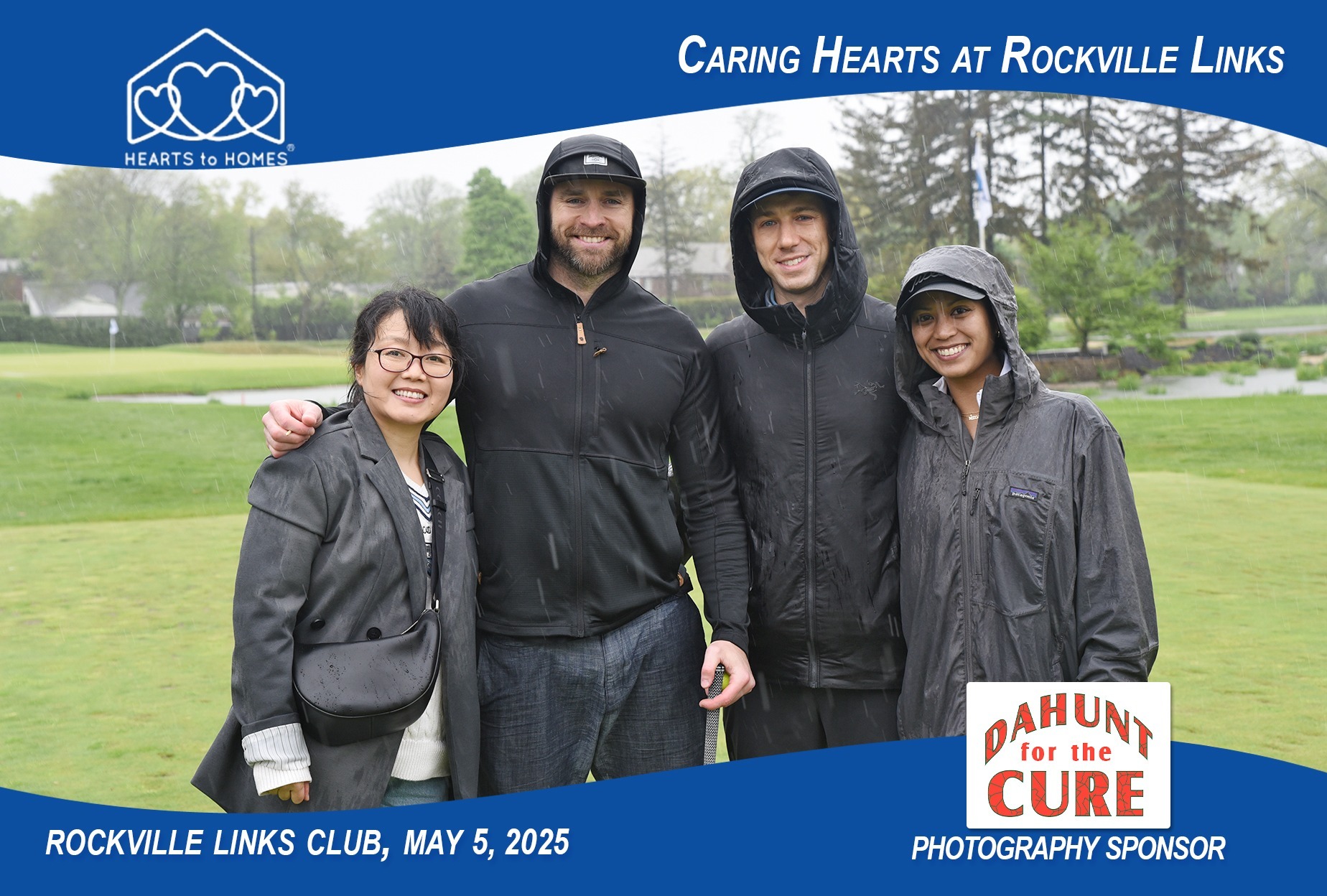 OTSPhotos Caring Hearts Golf 003