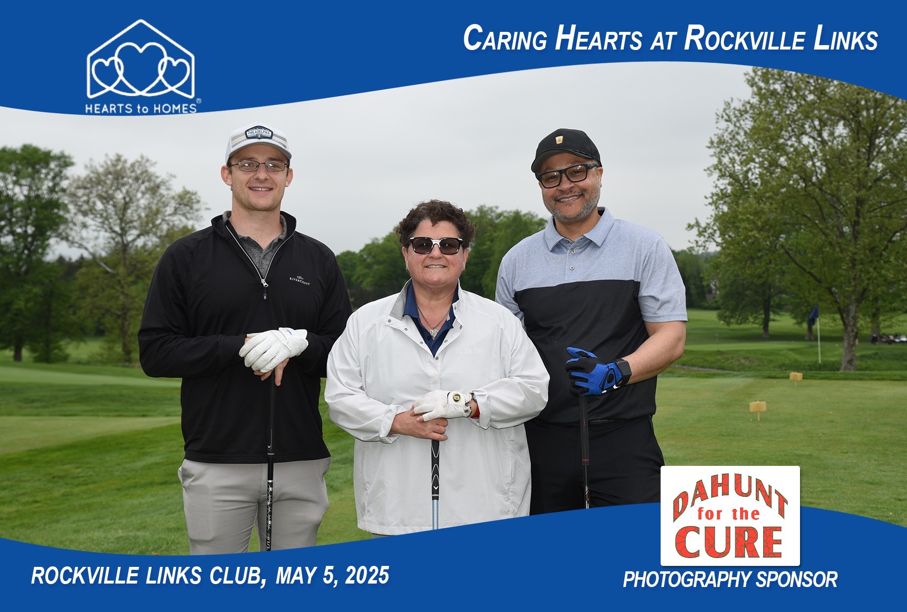 OTSPhotos Caring Hearts Golf 004