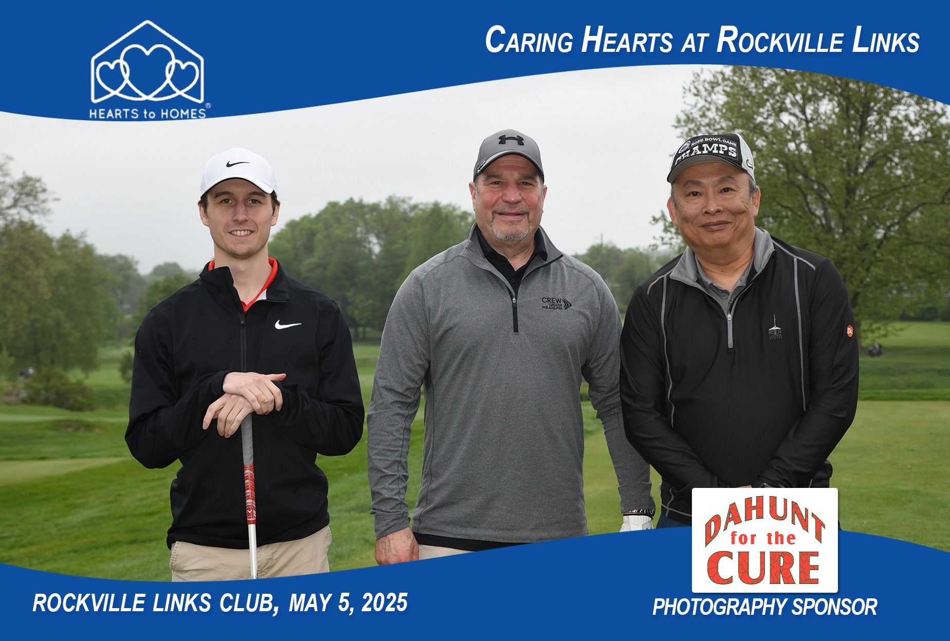 OTSPhotos Caring Hearts Golf 005