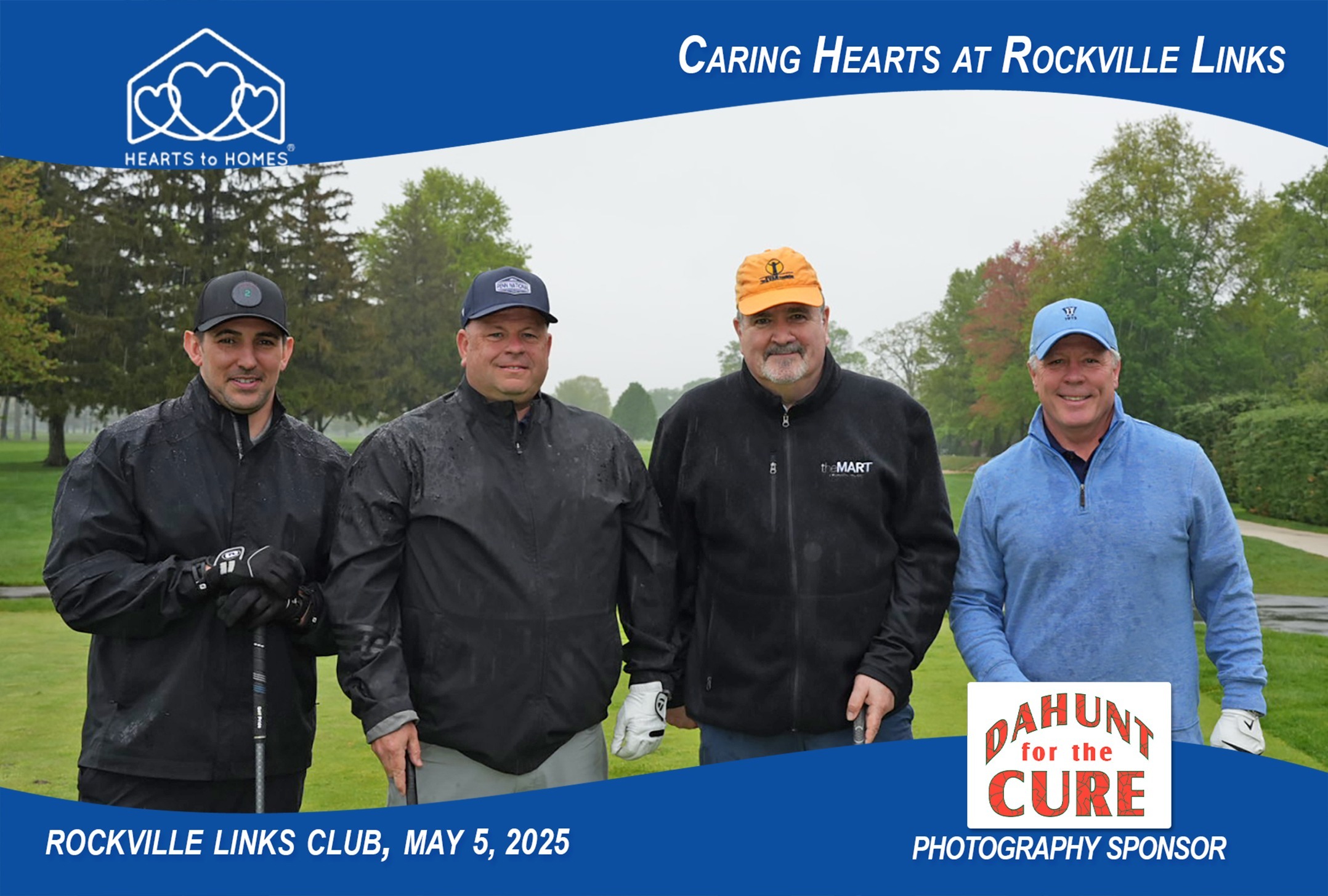 OTSPhotos Caring Hearts Golf 006
