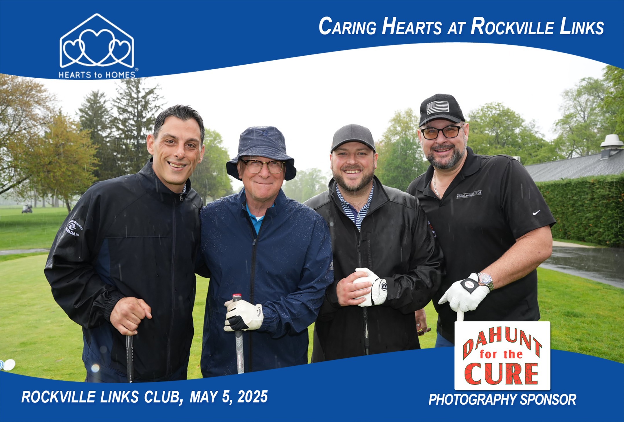 OTSPhotos Caring Hearts Golf 007