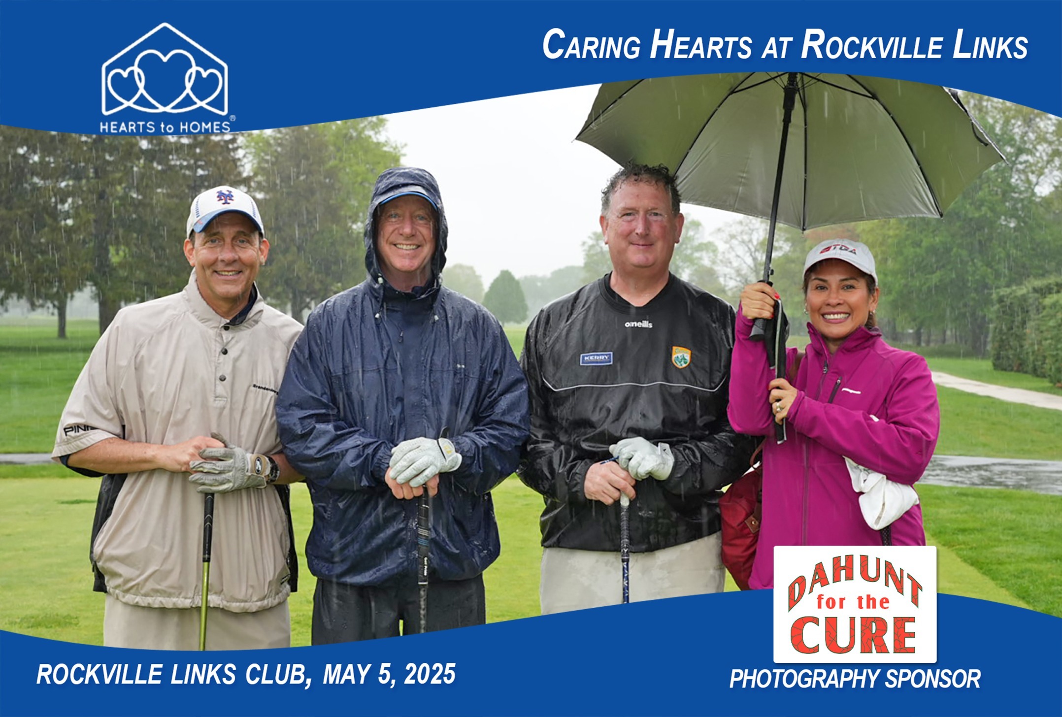OTSPhotos Caring Hearts Golf 008