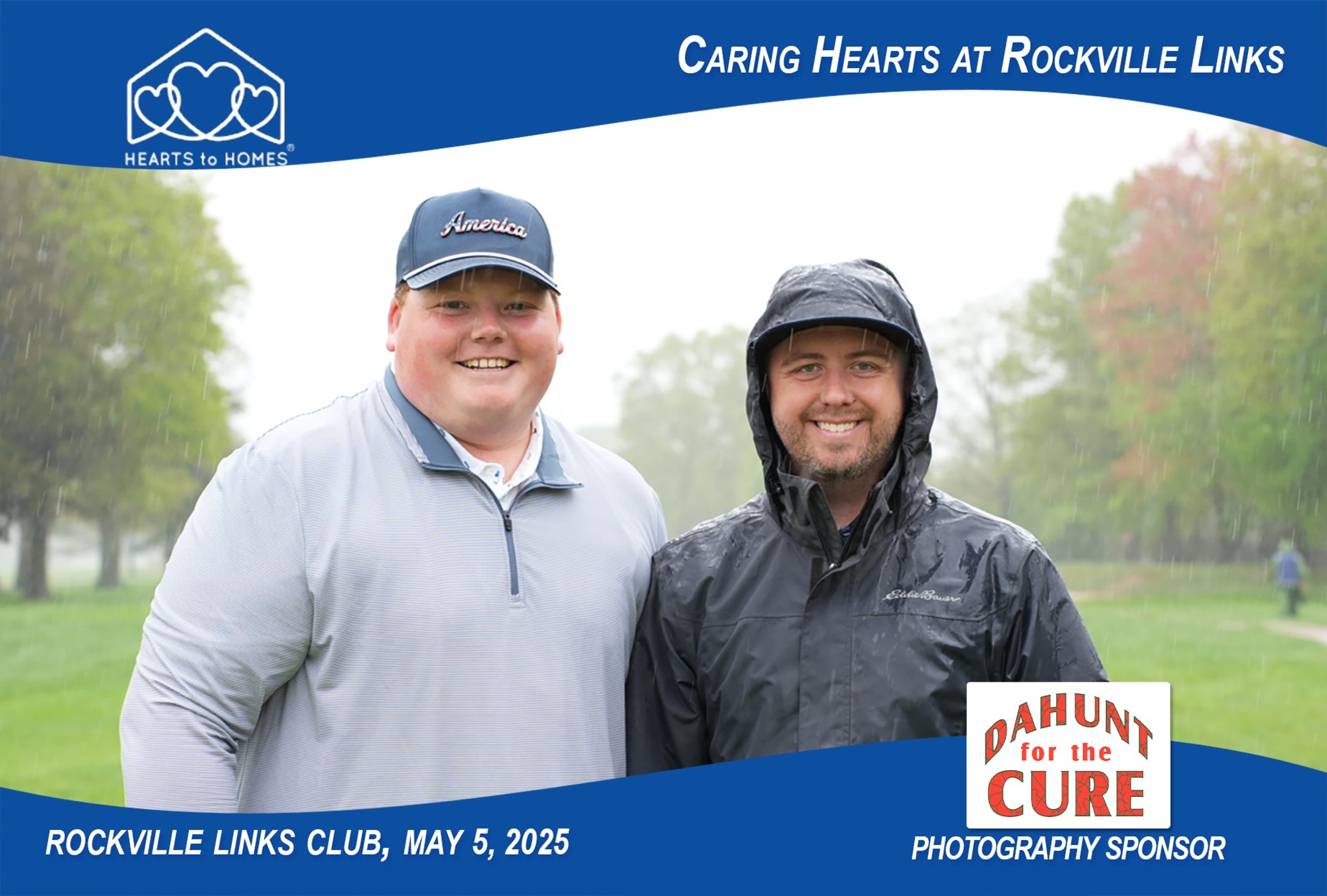 OTSPhotos Caring Hearts Golf 009