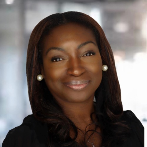 marissa mack headshot