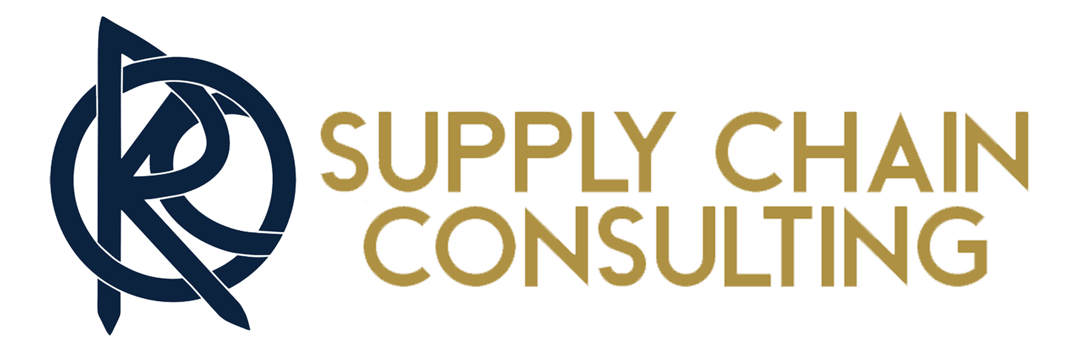 rock supply chain consulting