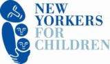 New York for Children Logo