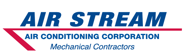 Airstream Conditioning Corp