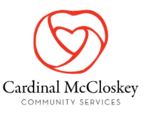 CMCS Logo